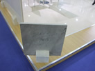 Ʒ - TEKMAR MARBLE